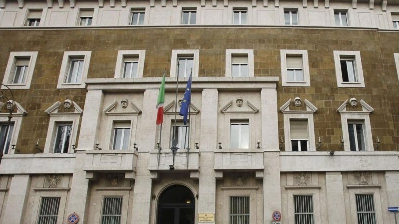 Ancora sulle conferme dei dirigenti: gli uffici giudiziari italiani meritano di più