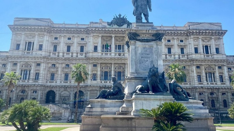 Il programma di gestione in Cassazione