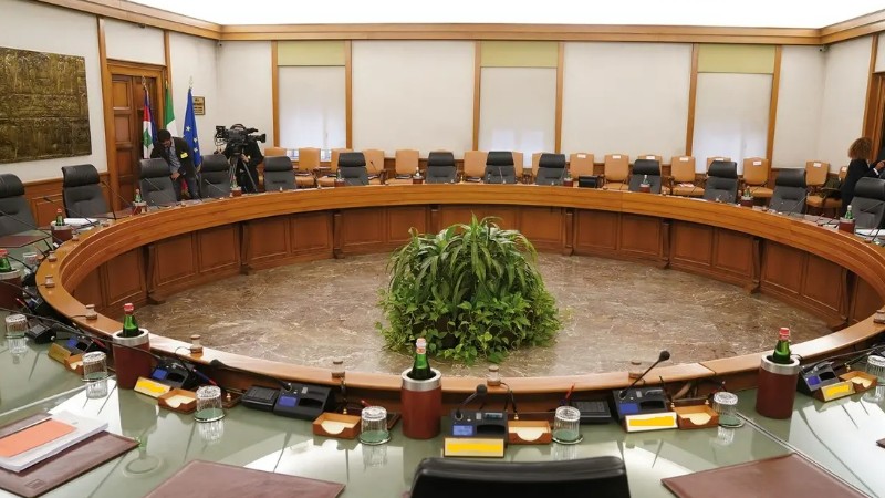Se il Ministro alza il livello dello scontro