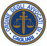 Ordine degli Avvocati di Cagliari